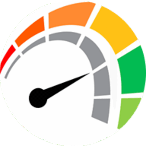 CryptoSanj - AI Trading Signals