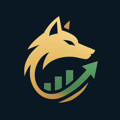 Market Wolf